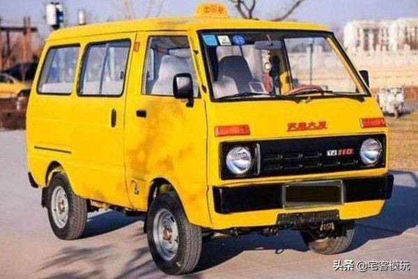 78官测：变形金刚第三方NEWAGE H8Y 黄大发_细节