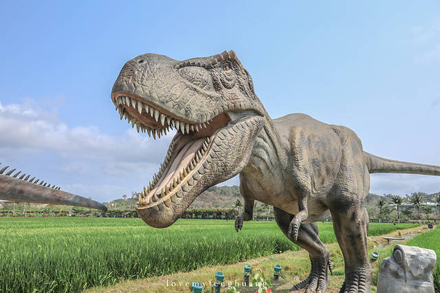 3天2晚三亚旅游攻略(美食、住宿、景点实用贴