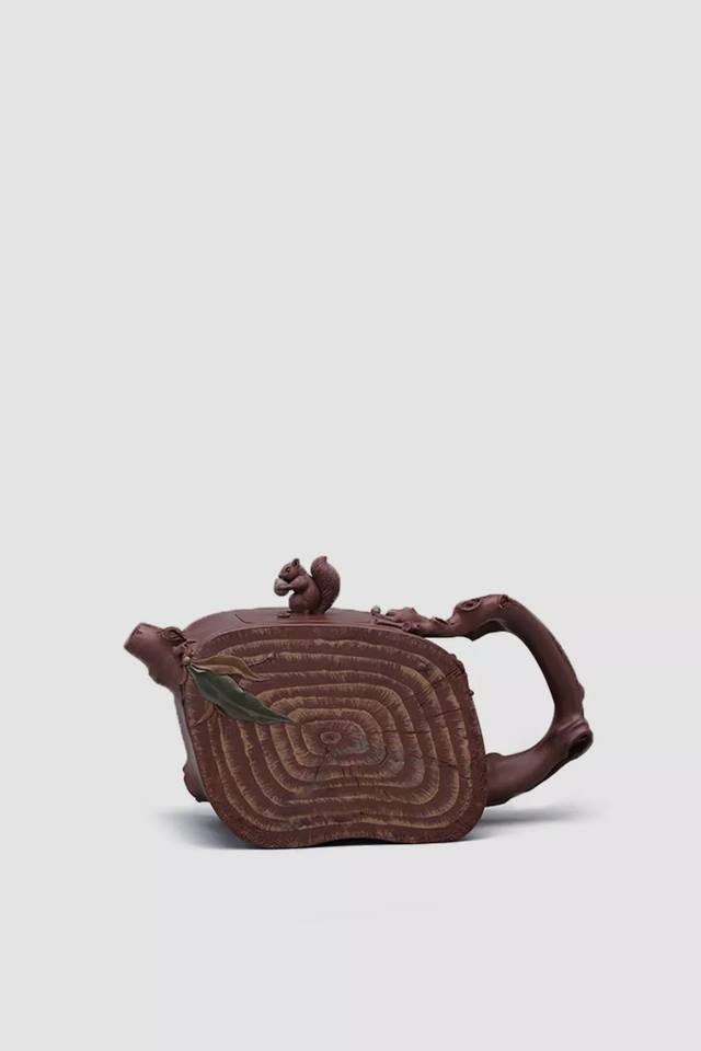 欣赏|季益顺作品合集