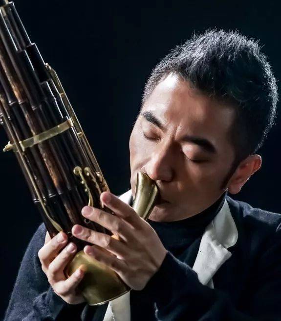 流动的盛宴|2019年中国上海国际乐器展盛大来袭!