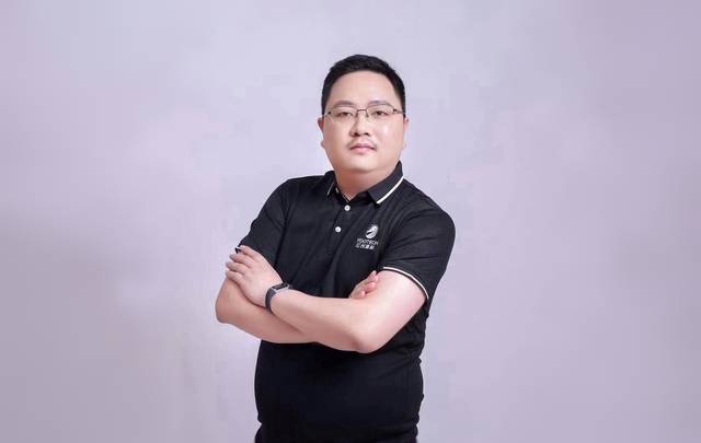 单月拿下8000万电子烟订单前麦克韦尔高管对标老东家为70余国供货