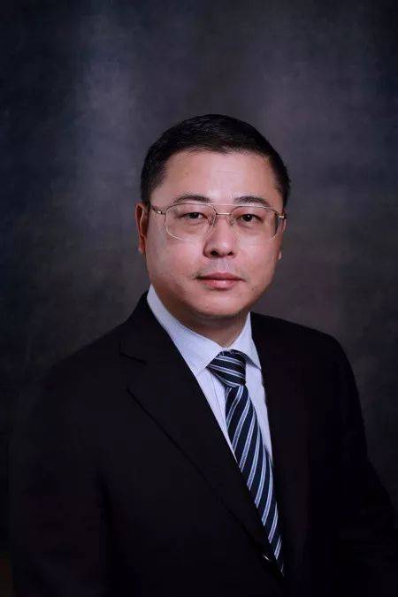 臧潞-完全腹腔镜远端胃癌d2根治术_手机搜狐网