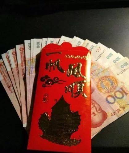 莆田31岁美女被亲妈掏走20多万积蓄后,她决定