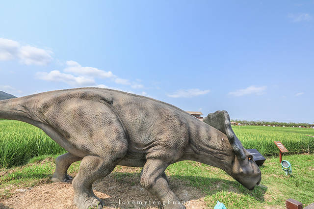 3天2晚三亚旅游攻略(美食、住宿、景点实用贴