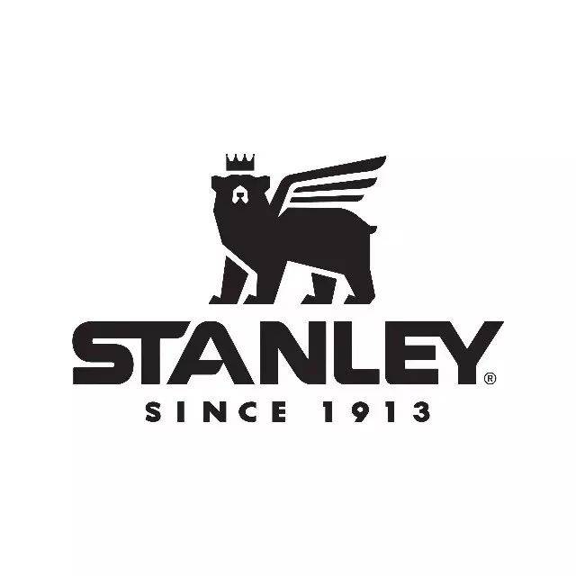 stanley探险系列不锈钢单层酒壶236ml | 铁血君品行_手机搜狐网