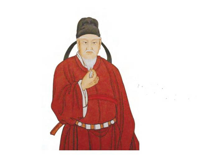 唐朝四大贤相的姚崇打击豪强治国救灾晚年为何会被罢免职务