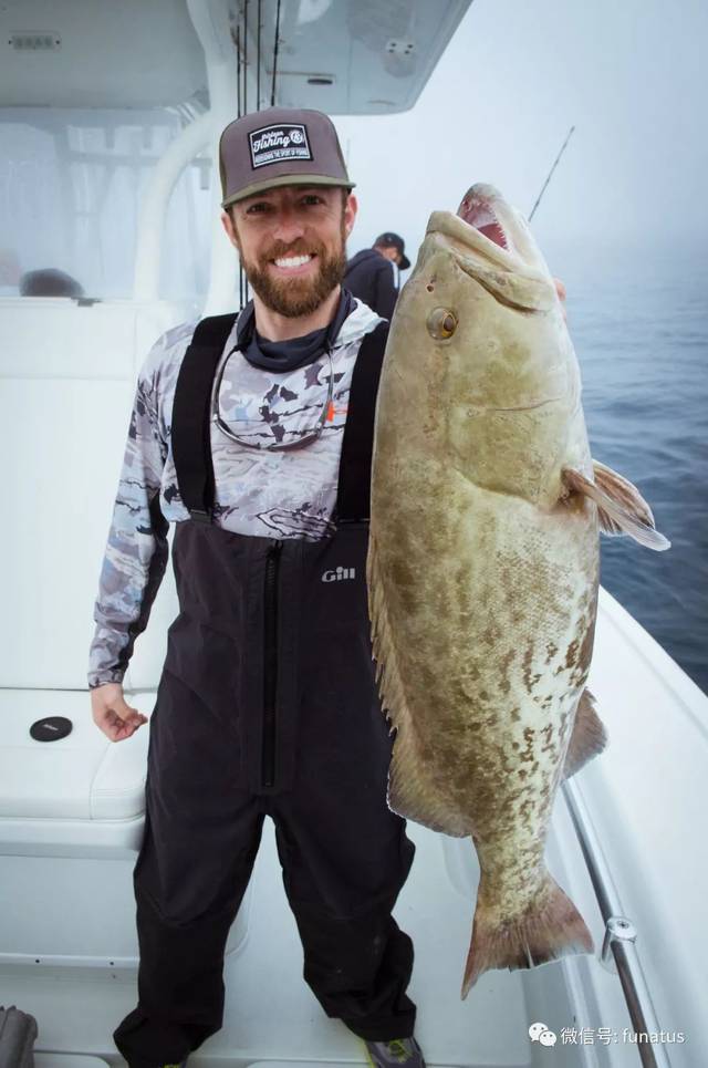 顽客折扣日报13fishing中高端产品打折中