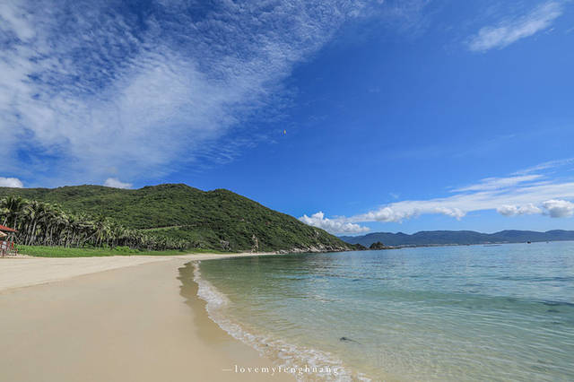 3天2晚三亚旅游攻略(美食、住宿、景点实用贴