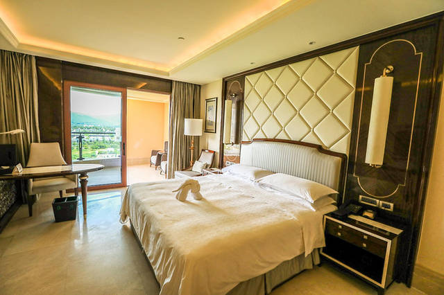 3天2晚三亚旅游攻略(美食、住宿、景点实用贴