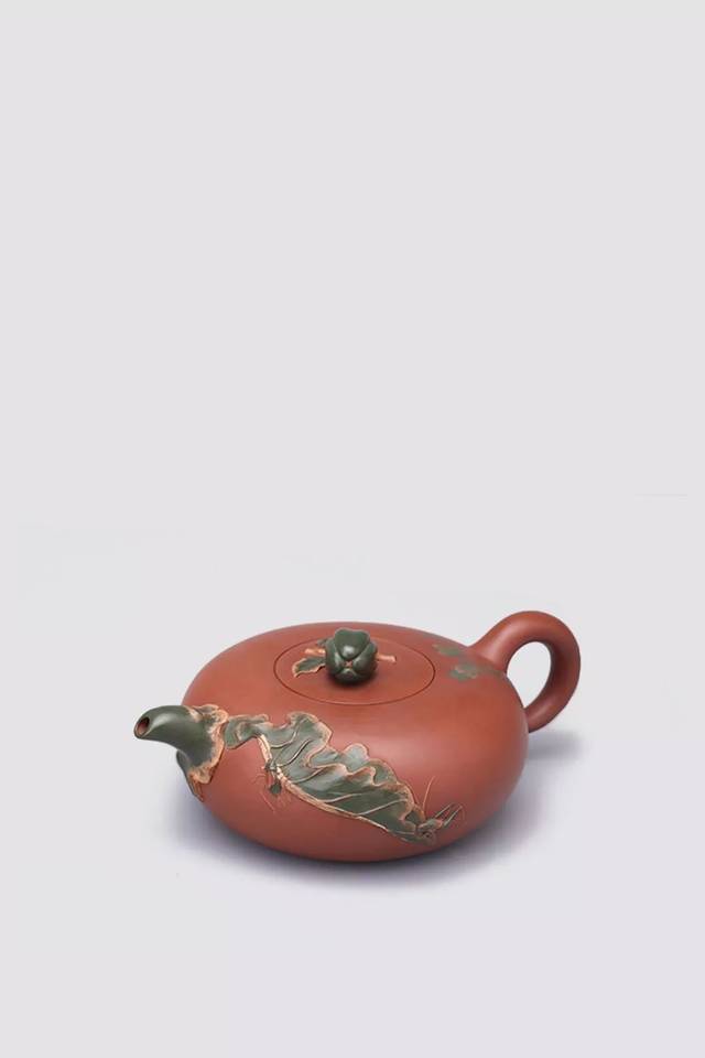 欣赏|季益顺作品合集