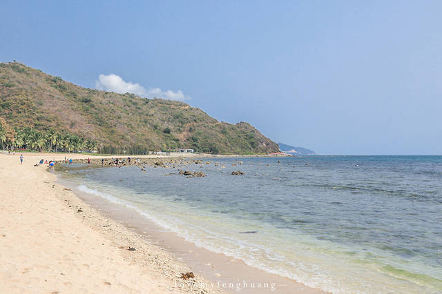 3天2晚三亚旅游攻略(美食、住宿、景点实用贴