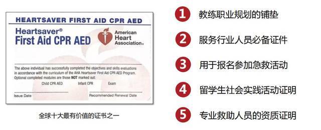 安艾艾迪:医疗行业的技术革新与影响
