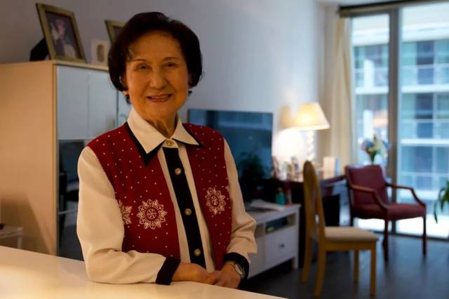 童家班丨一门五杰,他们共同铸就童家班的光辉岁月_手机搜狐网