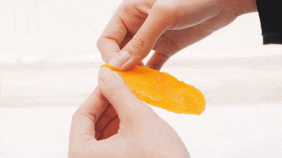 571_321gif 动态图 动图