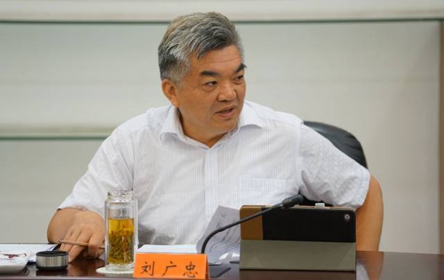 【现场传真】为高质量发展充能,燃亮百姓幸福生活之灯