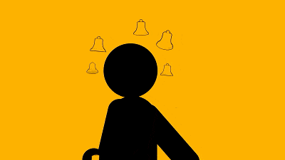 0924#耳朵防护 00:00 00:00 03:23 广告详情 ></p></a> 免费去广告 试看结束