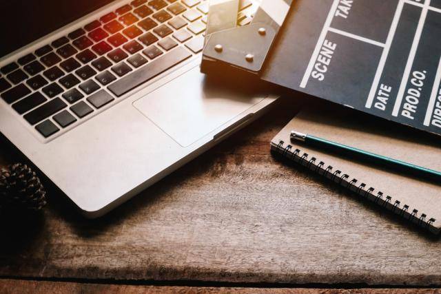 井上勤是什么意思？日语井上勤的中文翻译及用法