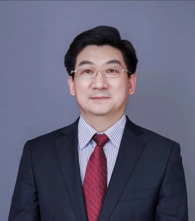 9月22日首都名医糖尿病肾病专家魏军平应邀来商丘市中医院坐诊欢迎