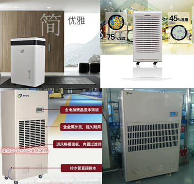 集装箱干燥剂在仓储物流中的重要性