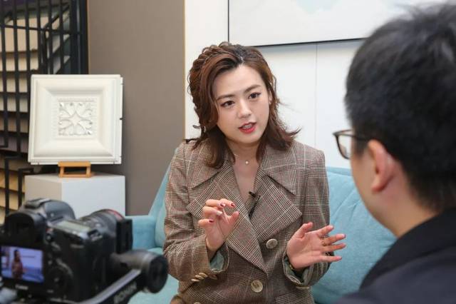 湖南电视台主持人关关强推!冬天洗澡取暖的完美选择,这一次都齐了