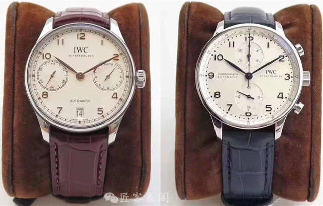 "葡七"还是"葡计",一脸黑人问号,90%的人都分不清它们.