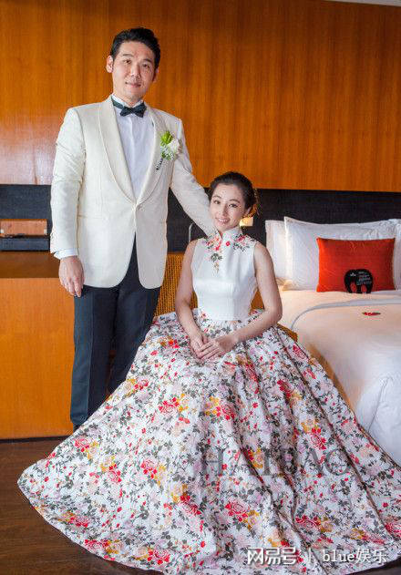 台湾偶像剧鼻祖《薰衣草》,主角许绍洋陈怡蓉近况大揭秘