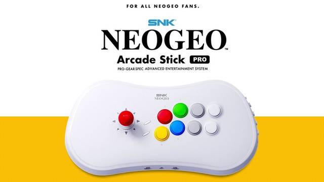 海淘客同步开启“中国区预售”，NEOGEO ASP某宝定价1400元_手机搜狐网