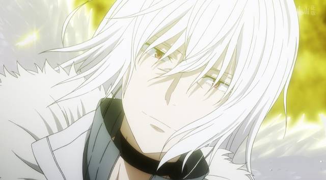 为啥某科学的一方通行大爷成主角,教主退位么?