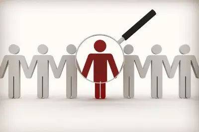 下面是重点↓↓↓↓↓(请勿错过)