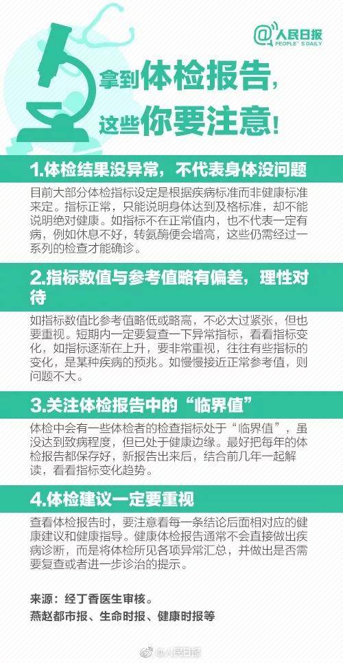 慢性病管理：一场健康持久战