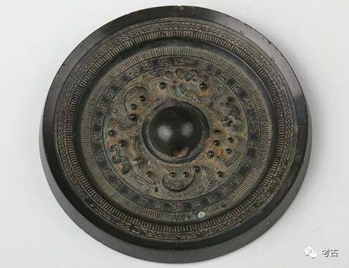 古銅　ブロンズ　極上彫　ライオン　トラ　275g  東さ6-0909① 古銅 ブロンズ 極上彫 ライオン トラ 275g 東さ6-0909①