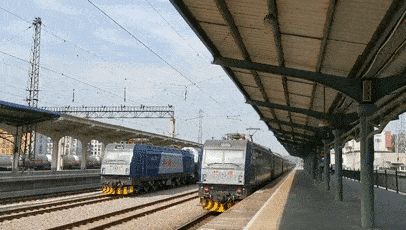 海庄铁路即将通车! 庄河北-岫岩开始预售