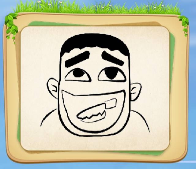 10只狗狗的反应,会让你大笑,"真是有趣的表情包"