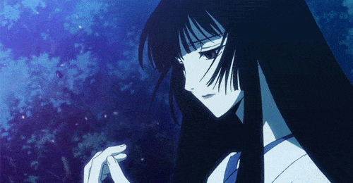 500_260gif 动态图 动图