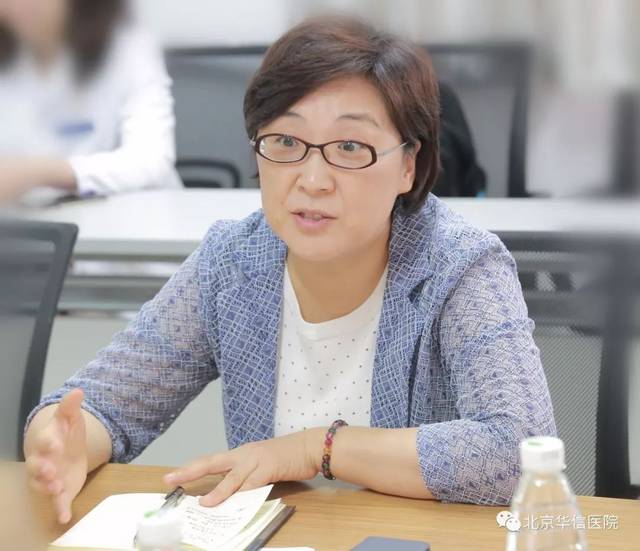 朝阳医院代挂号联系方式，靠谱代挂的简单介绍