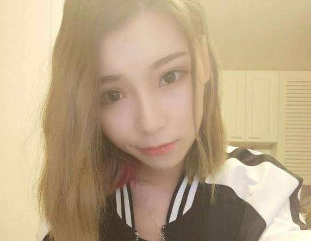 德云色直播背后的无奈!西卡:也想过退出直播圈