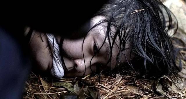 10名女性被杀,33年来200名警察束手无策,轰动世界的案终于破解