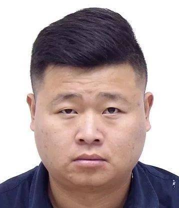 执行案号:(2019)鲁0783执恢545号 履行情况:未履行 被执行人:刘宗启