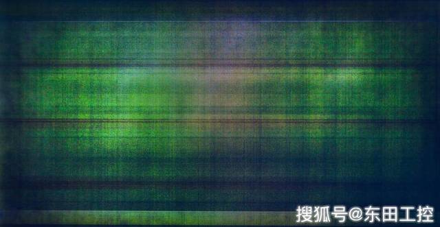 电脑病毒是一种