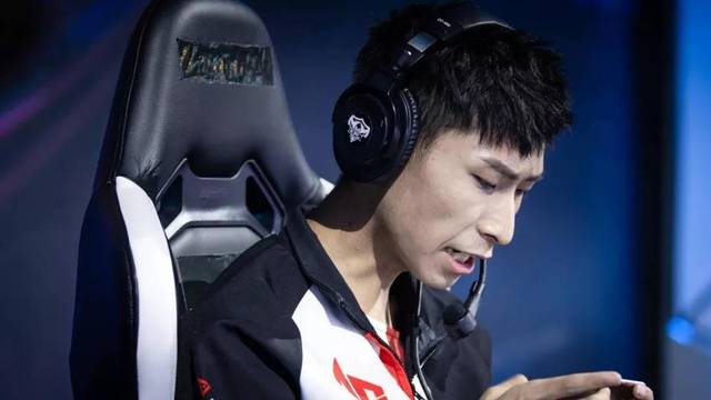 梦泪马超为何这么强操作与大局观占其二最后一点人人可学