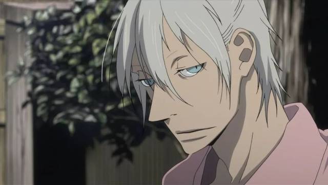 主要描写了阎魔大王的第一辅佐官鬼灯在地狱中的抖s日常生活