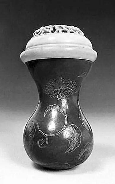 老北京人养蝈蝈都有什么讲究