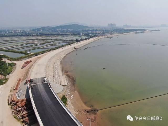 电白博贺镇讲什么话,电白沙琅讲什么话,茂名电白讲什么话(第20页)_大山谷图库