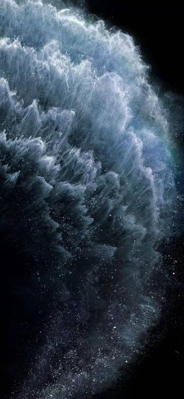 让我们从感官上感受iphone11的存在吧(自我安慰下 1 2 3 4 5 6 7 8