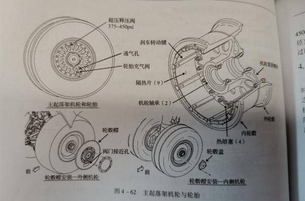 张仲麟:俄罗斯航空公司缘何如此凶险?