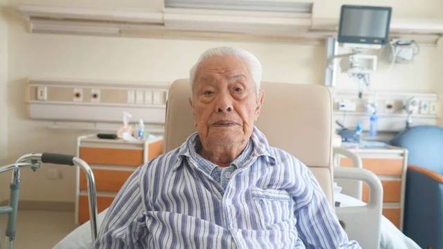 专访中组部原秘书长何载:平反冤假错案,是一项伟大工程