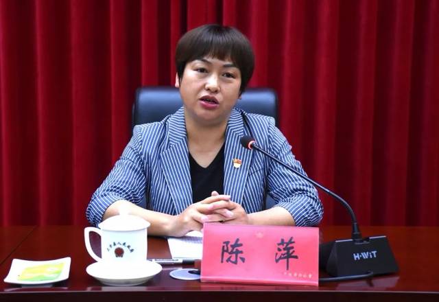 县委常委,常务副县长曹代发,副县长黄洪江,周登印,何逆,秦勇,县政府