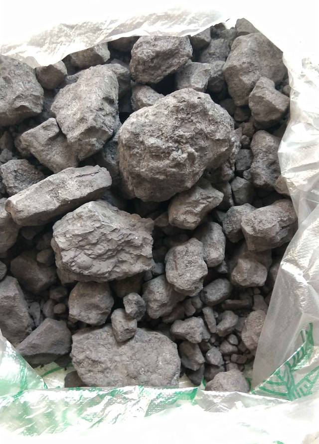 硅泥 工业硅泥 练金属硅硅泥_手机搜狐网