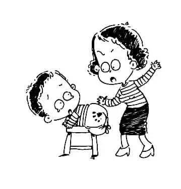 网友分享学琴挨打的经历,爱之深痛之切_手机搜狐网