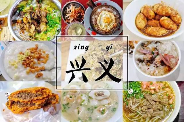 敏感肌修复趋势洞察与护理建议